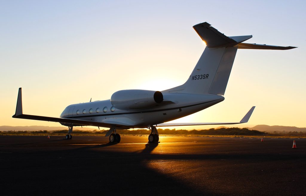 Private_Jet_Charter_4